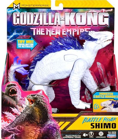 Mcfarlane Toys Dc Theatrical 12in Superman Superman Movie