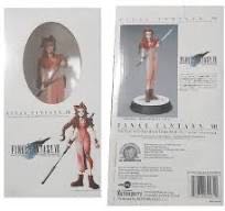 Rubber Duck SpongeBob: Patrick Star , Update Others