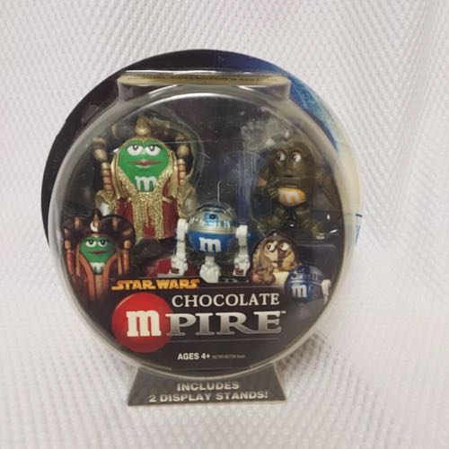 Neca TMNT The Last Ronin Lost Years: Nightwatcher Casey Jones