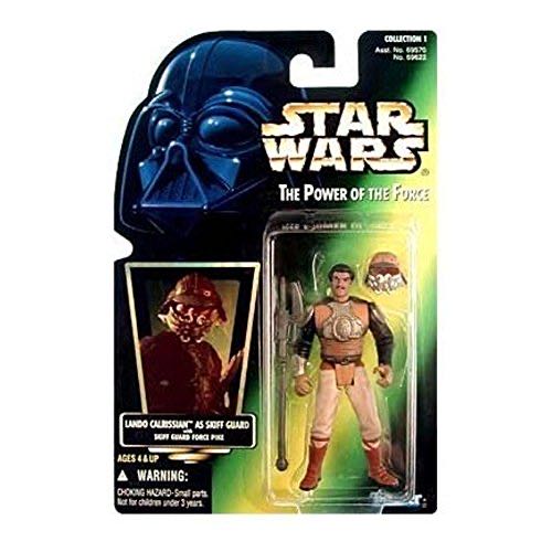 #000 Displate: Frank Started Blastin’