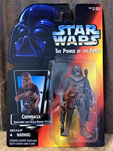 Hot Toys Predators Movie Masterpiece Classic Predator Collectible Figure