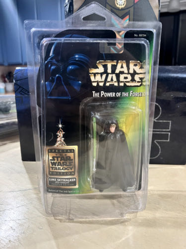 Bejeweled Twist (Cartridge Only)