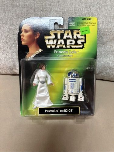 Neca Frankenstein: Frankenstein