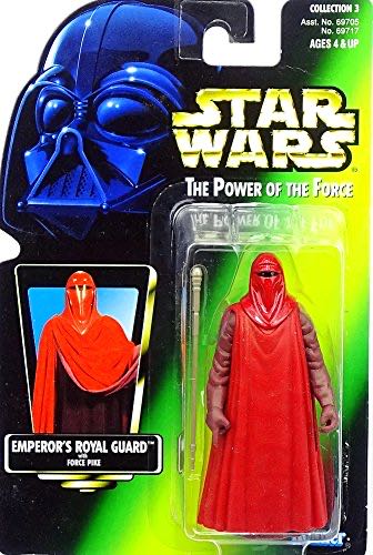 Kakashi - (Naruto Shippuden) - CHASE  FUNKOPOP - Funko Vinyl Soda