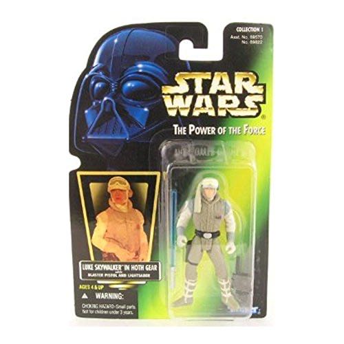 JW Epic Dig N Discover