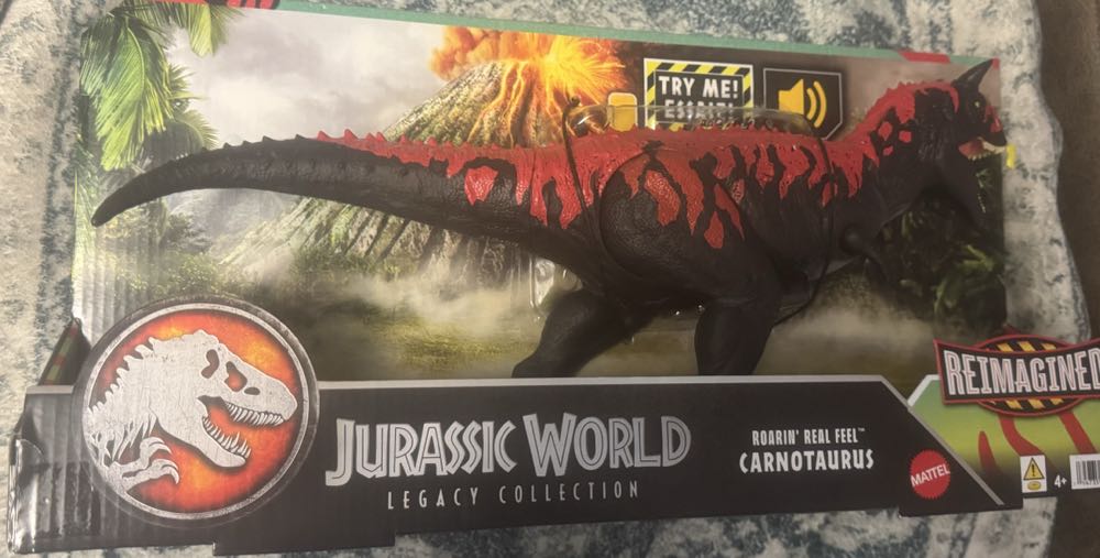 Alice Cooper Funko Pop