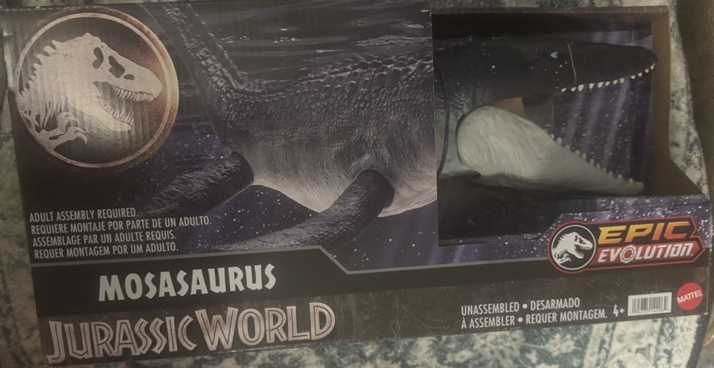 Hasbro Furby Furblets: Luv-Lee