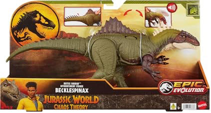 Banpresto My Hero Academia The Amazing Heroes Vol.22: Rumi Usagiyama Mha