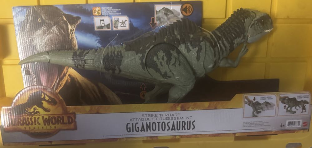 #55 Figpin: NBA: New Orleans Pelicans: Zion Williamson