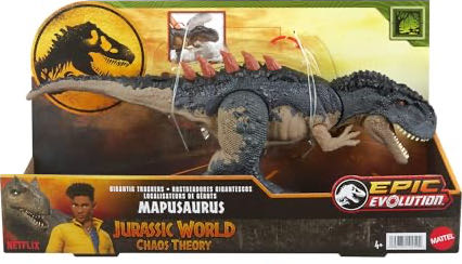 Bitty Pop: Hello Kitty And Friends Bitty Hello 4 Pack Pop Sanrio