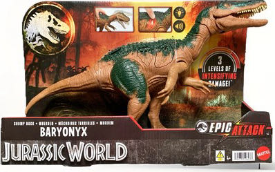 Nintendo Game Console