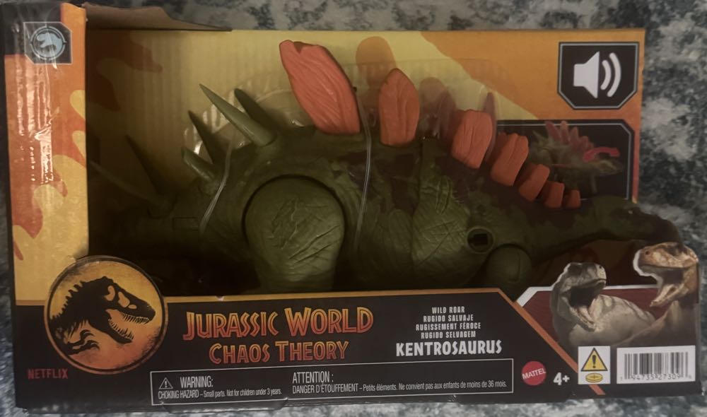 Masters Of The Universe He Man Pix! Vinyl Figure ...