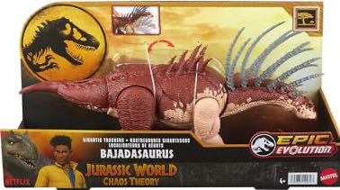 Jollibee: The Lord Of The Rings Cup