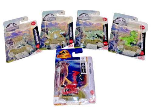 Milkbag Smii7y Youtooz (Smii7y Plus) (Misfits) (Long Shelf 4)