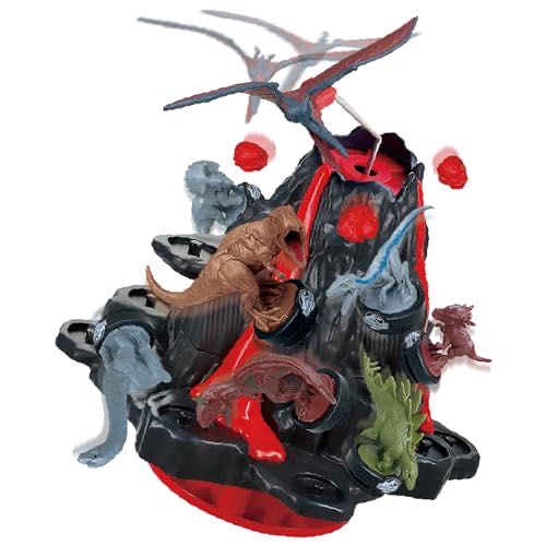 Wolverine 547 Marvel 80