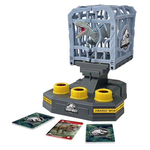 #1009 Figpin: One Piece: Nami (Plastic Empire)