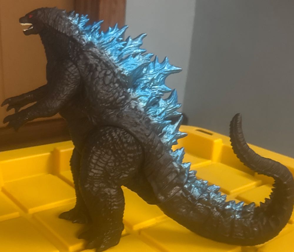 Marvel Legends Series Captain America Avengers: Endgame Collectible 6 Inch Action Figure