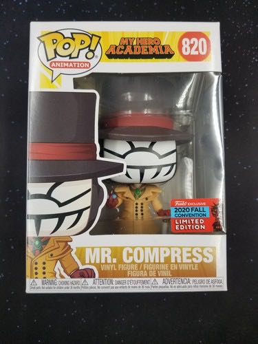 Lamelo Ball (charlotte Hornets)  NBA “12” CHASE - FUNKOPOP Funko Premium Vinyl Gold