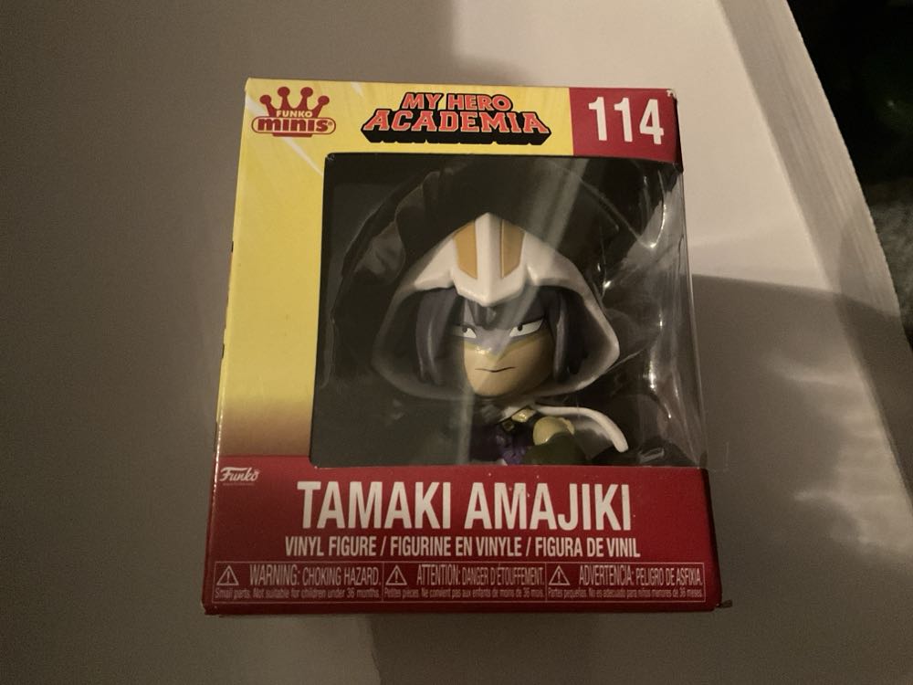 Medicom X Casper The Friendly Ghost Wendy Vinyl Collectible Dolls