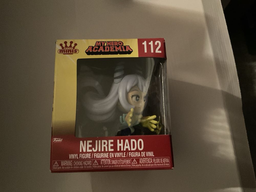 Power Rangers Lightning Collection 6” Beast Morphers Blue Ranger Collectible Action Figure Toy With Accessories