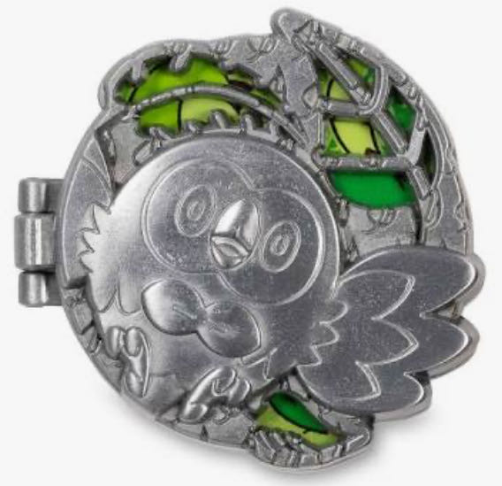 Screenbreakz: Yellow