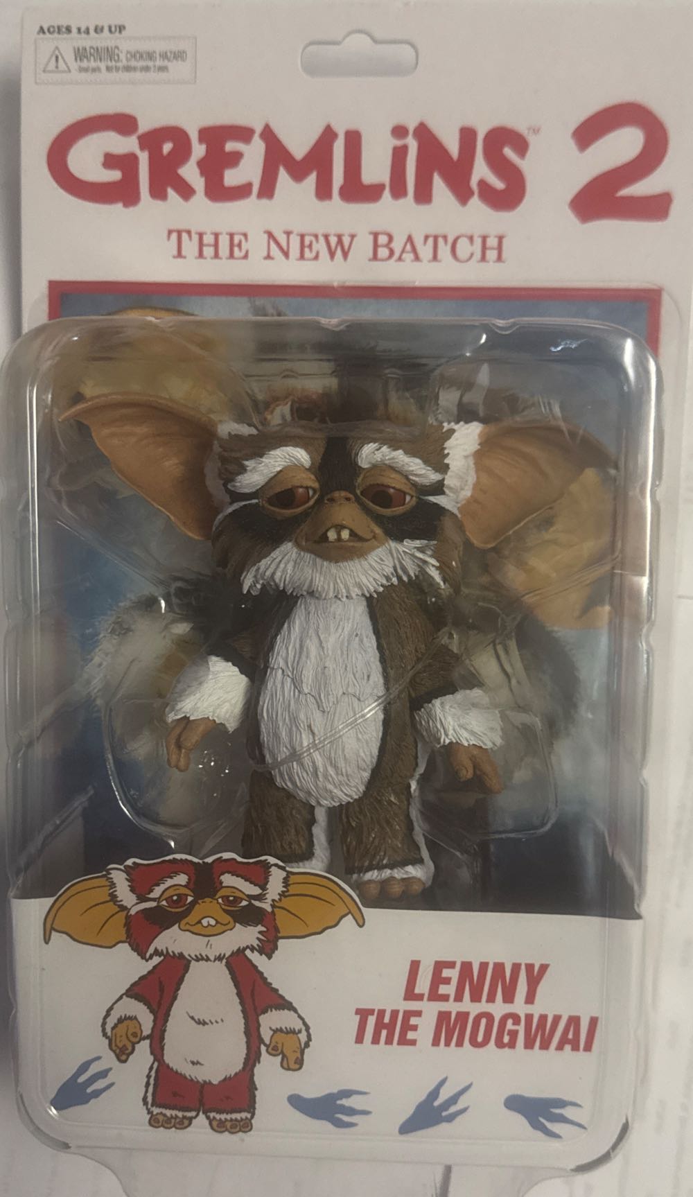 Gooey Helldiver Youtooz PlayStation Exclusive (Helldivers 2) (Long Shelf 3)