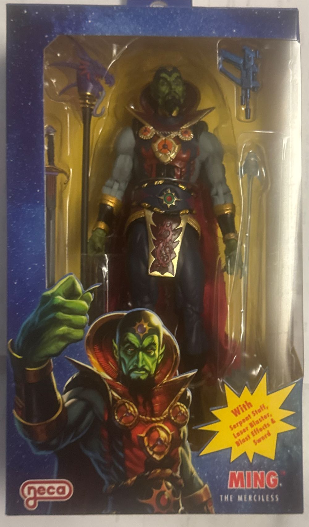 Good Smile Company The Melancholy Of Haruhi Suzumiya Set Figurines Nendoroid Petite