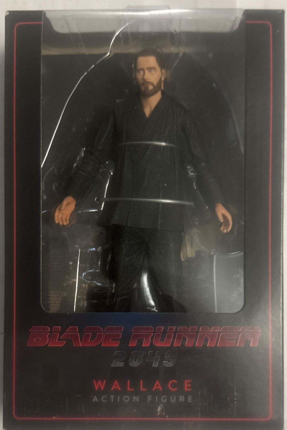 Superplastic Lil’lll X RLD PASTEL AND PEARL COLORWAY