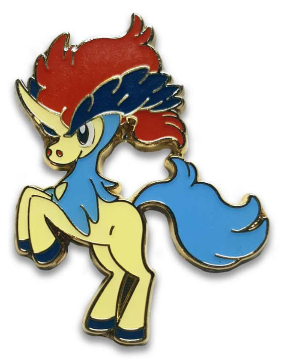 Perfect Cell (SIGNED)