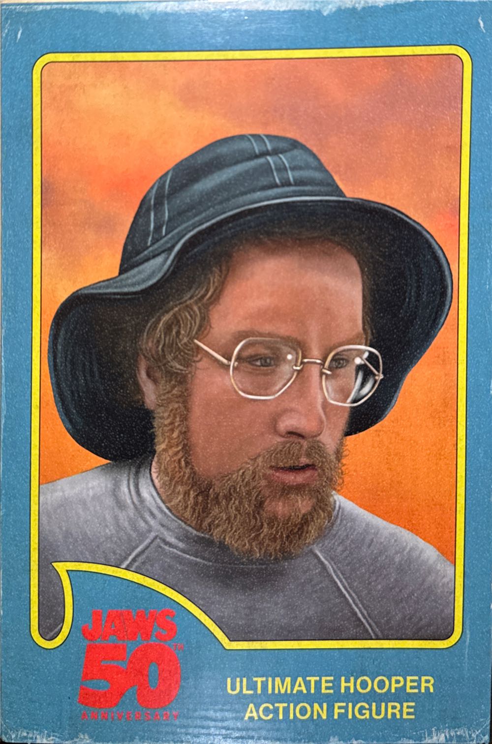 #255 Figpin: Borderlands 3: Amara