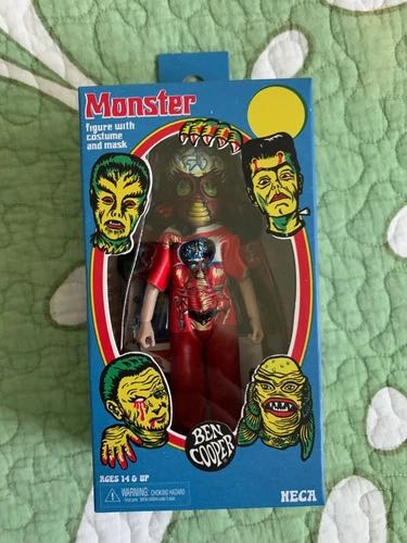 Direct Mcfarlane Dc Direct Page Punchers Mr Freeze W Exclusive Dc Multiverse Page Punchers: Mr. Freeze 7” W Exclusive Batman Wave 4 Mr. Comic Action Fighting The Frozen Book New 7 Inch Book! With Mr.freeze 7inch Villian W !! Nib W Batman Freeze: *