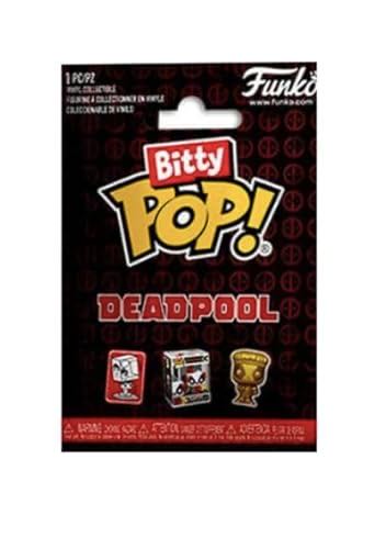 Bandai Namco Stranger Things Demogorgon 11” Collectible Vinyl Figure