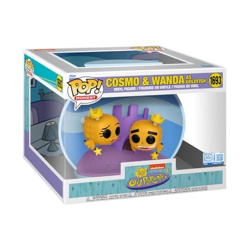 Medicos Fist Of The North Star: Raoh Chozo Kado Action Figure