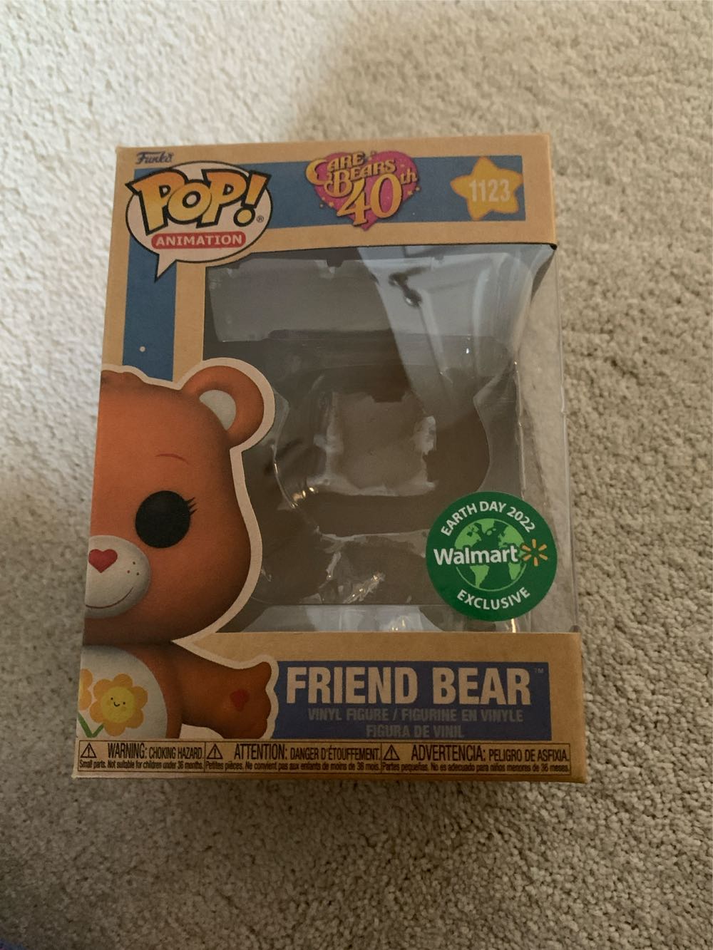 KNY - Figpin: Demon Slayer Shinobu Kocho #490