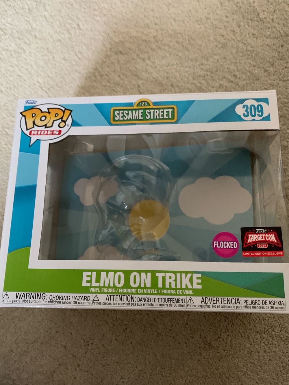 Exquisite Gaming Fallout Vault Boy Cable Guys 8” Phone Controller Holder