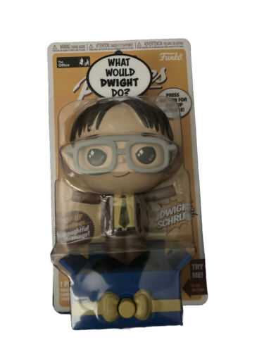 Star Wars Action Figure Power Of The Force Emperor Palpatine With Walking Stick