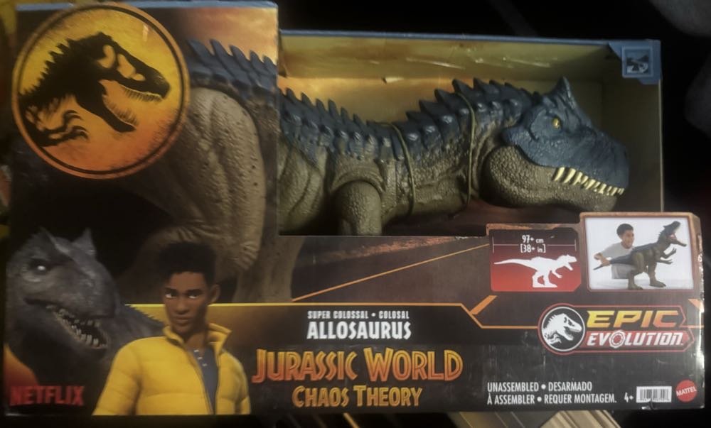 Peanuts Christmas Nativity Figure Set 8-inch Collectible Figures Decorations And Toys Kids Toys For Ages 3 Up By Just Play