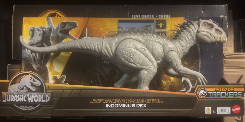 Medicom X Kubrick Disney Series 6