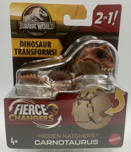 Funko Pop! Keychain Animation: My Hero Academia Deku With Helmet