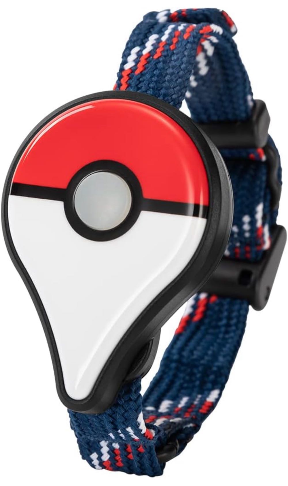 BFI - Mr Potato Head Keychain With Extra Smile - 1999