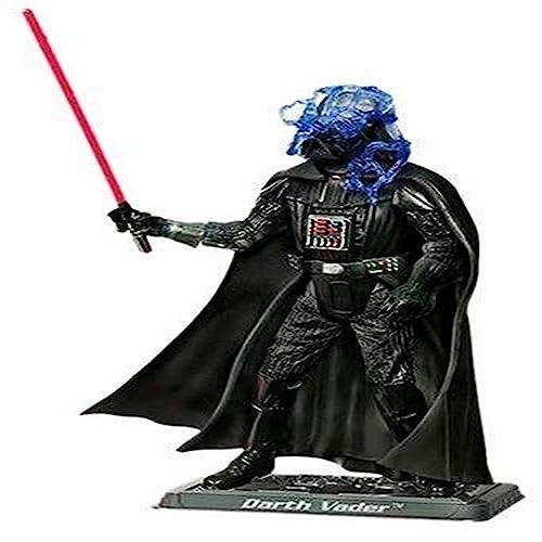 Dog Man Movie: Petey