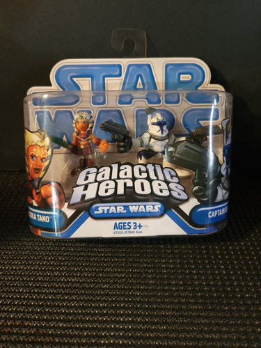 Desktop Drum Kit: With Drumroll And Rimshot Sounds! Rp Minis