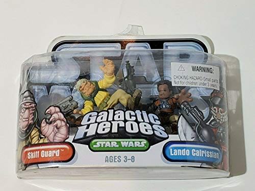 Disney Junior Mickey Mouse Mini Mickey Mini New Sealed Package Donald Duck