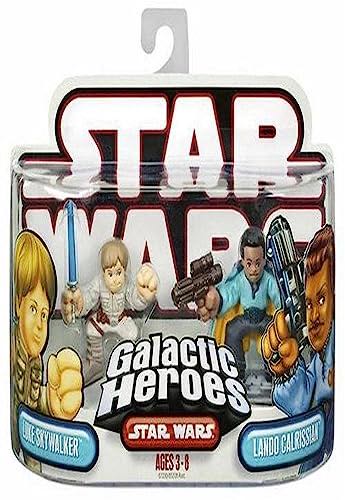 Funko Pop Freddy Funko Nebula Reaper Fundays Funtastic Voyage Exclusive Le