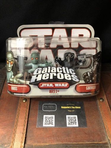 Harry Potter - (QFiG) By Quantum Mechanix