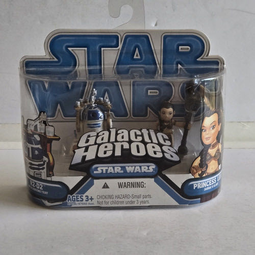 Mattel Wwe Ultimate Edition Action Figure & Accessories 6-inch The Rock Collectible Set Swappable Heads & Hands 30 Articulation Points