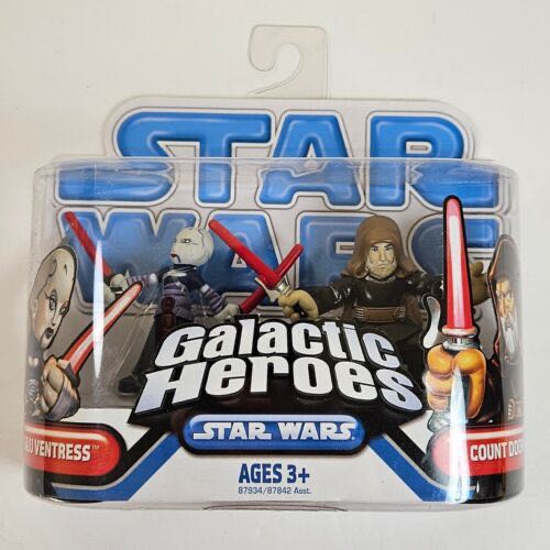 Kidrobot X Futurama Keychains Series 1 Sealed Case