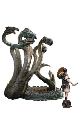 Disney Junior Mickey Mouse Mini Mickey Mini New Sealed Package Donald Duck