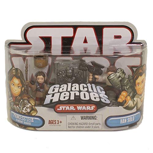 JW CT Danger Pack: Lophostropheus