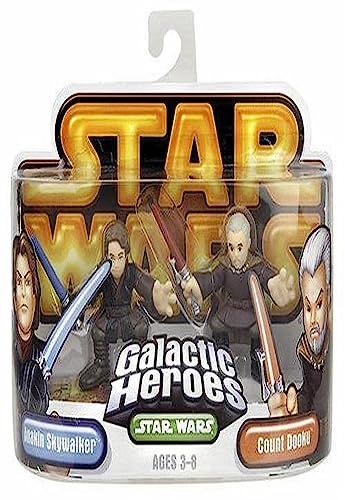 Neca Gremlins 2 The New Batch: Lenny The Mogwai 4”